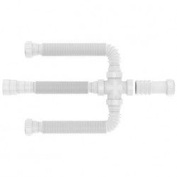 SIFAO SANFONADO TRIPLO UNIV BR 030406 BLUKIT