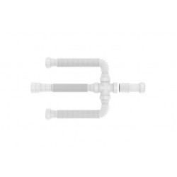 SIFAO SANFONADO TRIPLO UNIV BR 030406 BLUKIT