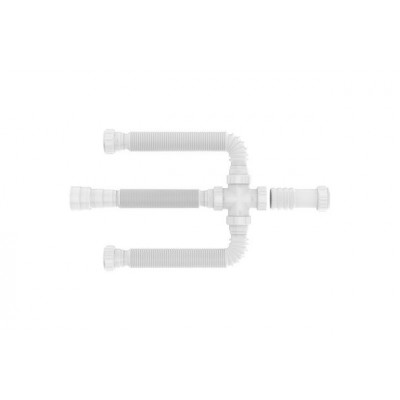 SIFAO SANFONADO TRIPLO UNIV BR 030406 BLUKIT