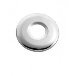 Canopla Aco Inox Red 60X21 Blukit