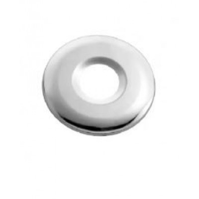 Canopla Aco Inox Red 60X21 Blukit