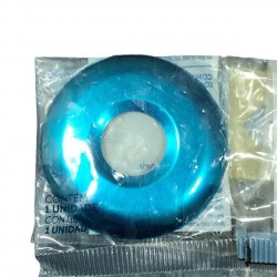 Canopla Aco Inox Red 60X21 Blukit