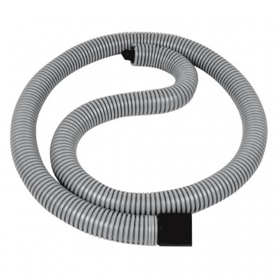 F - MANGUEIRA SAIDA MAQ 1'' 1,40MT DURIN