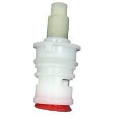 REPARO TORN LAVATORIO C40/C50 CIVITT