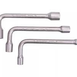 CHAVE BIELA MOTO TRAMONTINA