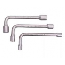 CHAVE BIELA MOTO TRAMONTINA