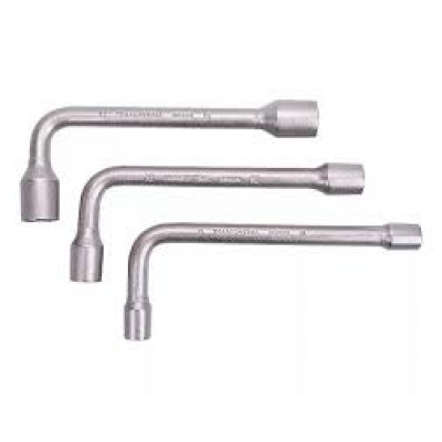 CHAVE BIELA MOTO TRAMONTINA