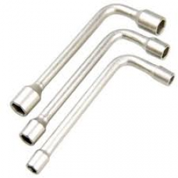 CHAVE BIELA MOTO TRAMONTINA