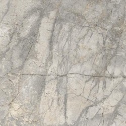 F - REV 55X110 PHD57070R TIPO A 1,80M² INCEFRA