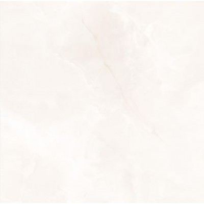 F - PI 86X86 PHD86040R RT TIPO A 2,21M² INCEFRA