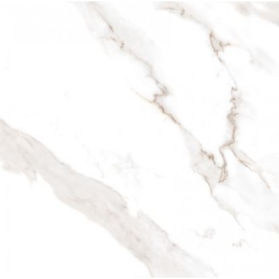 F - PI 86X86 PHD86090R RT TIPO A 2,21M² INCEFRA