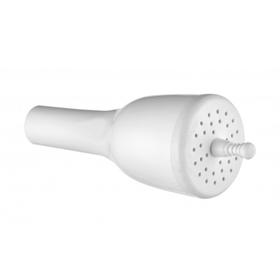 Chuveirinho Lorenzetti P/ Desviador 086