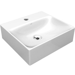 CUBA APOIO RET BR SA-01 LORENZETTI