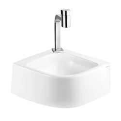 CJ CUBA CANTO C/TORNEIRA LS-50 LORENZETTI