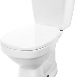 Bacia P/Caixa Acop Br One Ba-29 Lorenzett