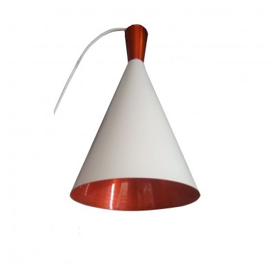 PENDENTE LONDRES BCO/COB SOL NOBRE