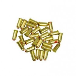 F - FINCAPINO C-22 P/ GESSO POTENCIA BR/AM/VR