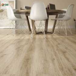 IG - OUT - PI 187X1340 NATURE SAVOY 2,51M² DURAFLO