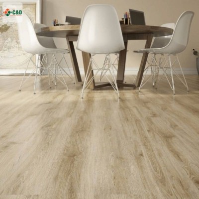 IG - OUT - PI 187X1340 NATURE SAVOY 2,51M² DURAFLO