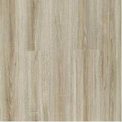 IG - OUT - PI 187X1340 NATURE SAVOY 2,51M² DURAFLO