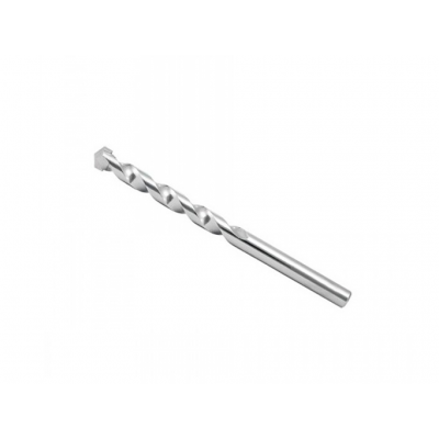 Broca Videa 07Mm Irwin