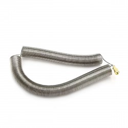 F - RESIST 220/6800W TR/J4/LR LORENZETTI