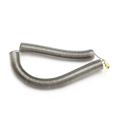 F - RESIST 220/6800W TR/J4/LR LORENZETTI