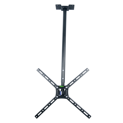 SUPORTE DE TETO P/ TV 13-55 3 MOV PRO ELETRON