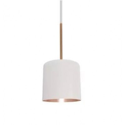 PENDENTE QUEBEC BCO/BCO/COB/B.COB NOBRE