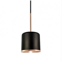 PENDENTE QUEBEC PF/COB/COB/B.COB NOBRE