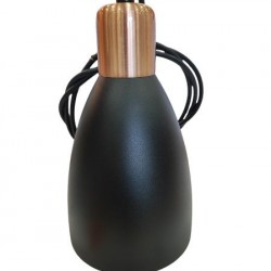 PENDENTE EGITO PF/COB/COB NOBRE