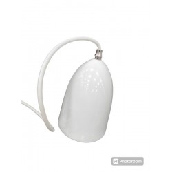 PENDENTE BRUXELAS BCO/COB SOL NOBRE