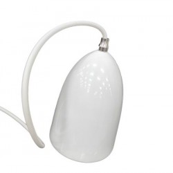 PENDENTE BRUXELAS BCO/COB SOL NOBRE