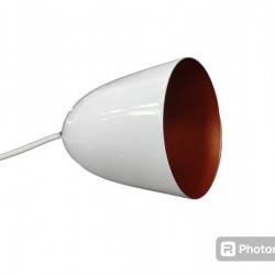 PENDENTE BRUXELAS BCO/COB SOL NOBRE