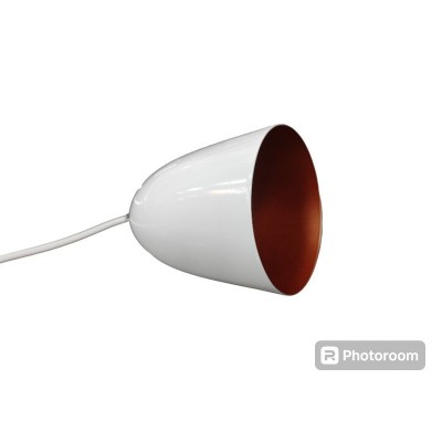 PENDENTE BRUXELAS BCO/COB SOL NOBRE