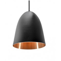 PENDENTE BRUXELAS PF/COB SOL NOBRE