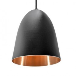 PENDENTE BRUXELAS PF/COB SOL NOBRE