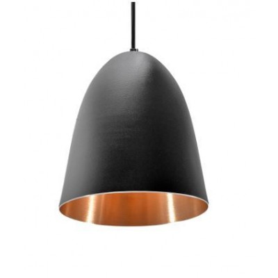 PENDENTE BRUXELAS PF/COB SOL NOBRE