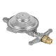 REGULADOR DE GAS S/MANG 1KG EXCEL