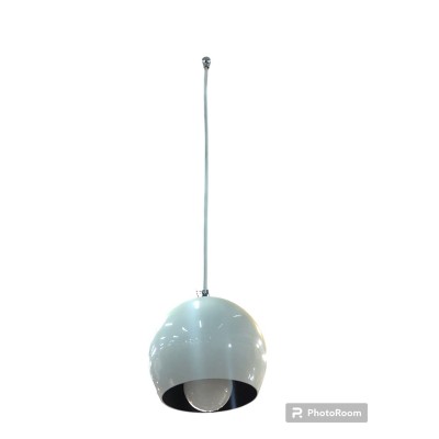 PENDENTE ROMA COB/BCO NOBRE