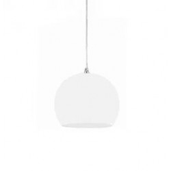 PENDENTE ROMA BCO/COB SOL NOBRE