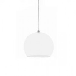 PENDENTE ROMA BCO/COB SOL NOBRE