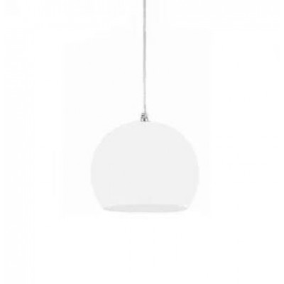 PENDENTE ROMA BCO/COB SOL NOBRE