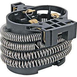 RESIST 127/5400 STILO FORUSI