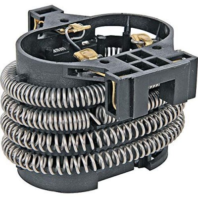 RESIST 127/5400 STILO FORUSI