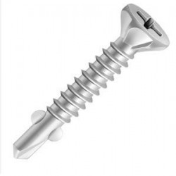 PARAF MASTER 5,5X76 PB C/ASA