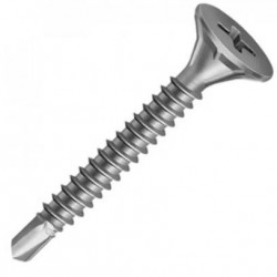 PARAF ULTRA 5,5X76 PB S/ASA