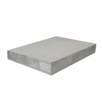 PAINEL MEZANINO MASTERBOARD 1,20X2,50 M - 40MM