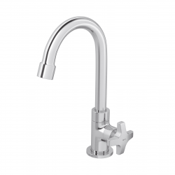 TORN LAVAT MESA BICA ALTA CR 1196 C34 DECA