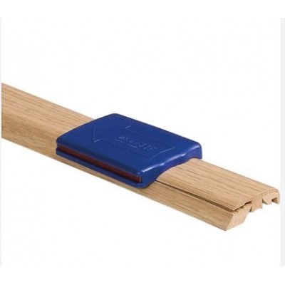 OUT - PERFIL INCIZO 5 EM 1 URUCUM 1,80 FLOOREST